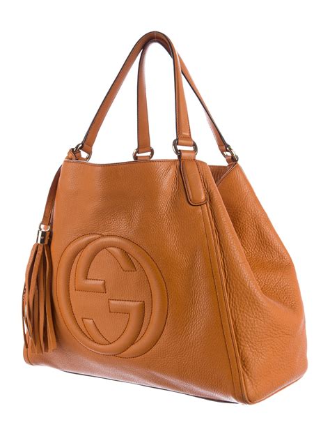 gucci medium handbags|gucci small handbag authentic.